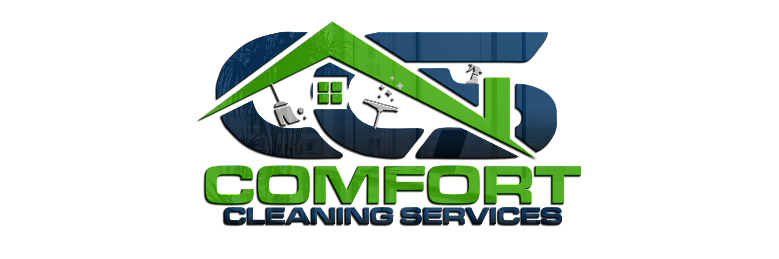 cropped-Comfort-Cleaning-Services-Logo-Final.png